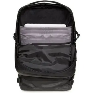 Zaino Eastpak Tecum M 80W CNNCT image-1