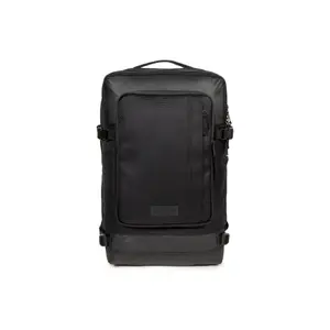 Rucksack Eastpak Tecum