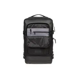 Rucksack Eastpak Tecum image-1