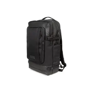 Rucksack Eastpak Tecum image-2
