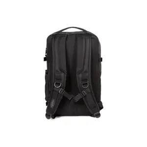 Rucksack Eastpak Tecum image-3