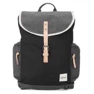 Backpack Eastpak Plica image-0