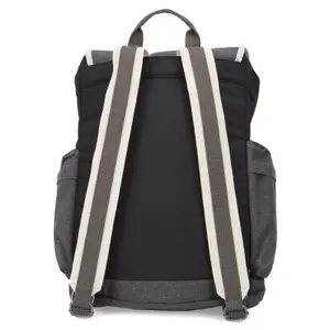 Backpack Eastpak Plica image-1