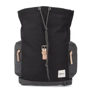 Backpack Eastpak Plica image-2
