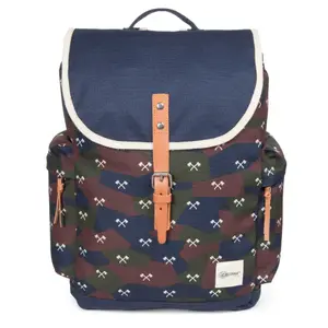 Rugzak Eastpak Plica image-0
