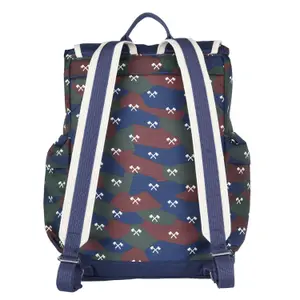 Rugzak Eastpak Plica image-1