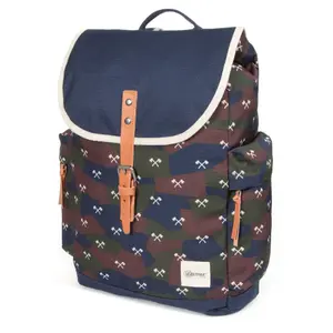 Rugzak Eastpak Plica image-2