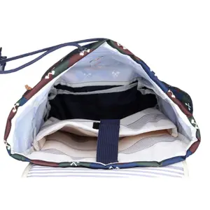 Rugzak Eastpak Plica image-3