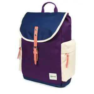 Rugzak Eastpak Plica image-0