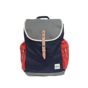 Ryggsäck Eastpak Plica image-0