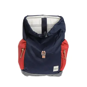Ryggsäck Eastpak Plica image-1