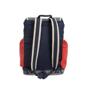 Ryggsäck Eastpak Plica image-2