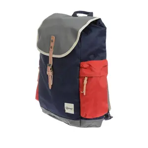 Ryggsäck Eastpak Plica image-3