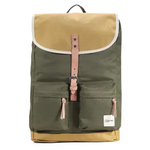 Plecak Eastpak Hammerhead image-0