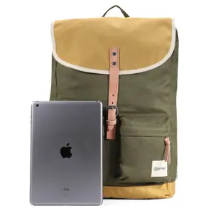 Plecak Eastpak Hammerhead image-1