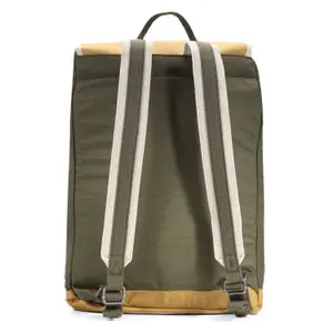 Plecak Eastpak Hammerhead image-2