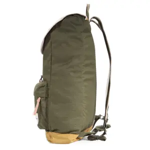 Plecak Eastpak Hammerhead image-3