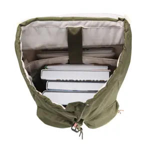 Plecak Eastpak Hammerhead image-4