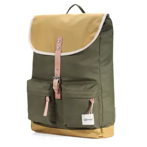 Plecak Eastpak Hammerhead image-5