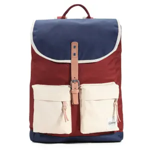 Ryggsäck Eastpak Hammerhead image-0