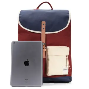 Ryggsäck Eastpak Hammerhead image-1