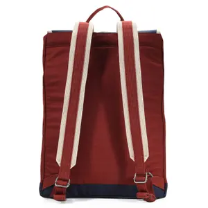 Ryggsäck Eastpak Hammerhead image-2