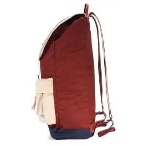 Ryggsäck Eastpak Hammerhead image-3