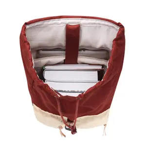 Ryggsäck Eastpak Hammerhead image-4