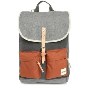 Rygsæk Eastpak Hammerhead image-0