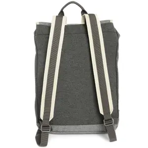 Rygsæk Eastpak Hammerhead image-1