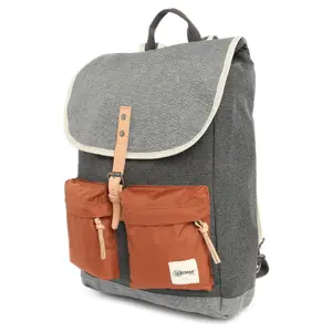 Rygsæk Eastpak Hammerhead image-2