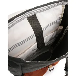 Rygsæk Eastpak Hammerhead image-3