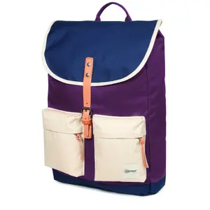 Rygsæk Eastpak Hammerhead image-0