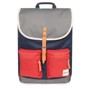 Rugzak Eastpak Hammerhead image-0