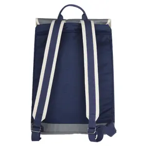 Rugzak Eastpak Hammerhead image-1