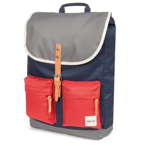 Rugzak Eastpak Hammerhead image-2