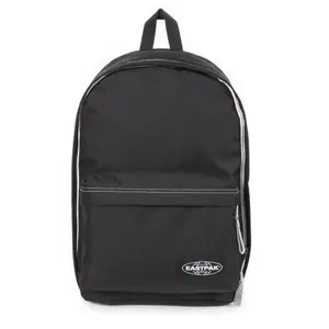 Rucksack Eastpak Back To Work image-0