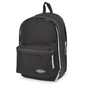 Rucksack Eastpak Back To Work image-1