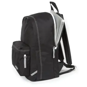 Rucksack Eastpak Back To Work image-2