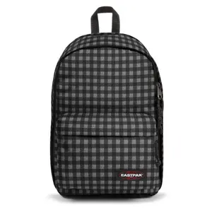 Mochila Eastpak Back To Work image-0