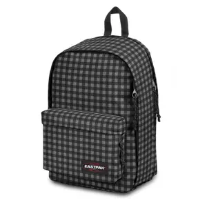 Mochila Eastpak Back To Work image-1