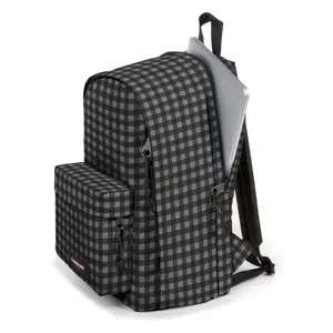 Mochila Eastpak Back To Work image-2