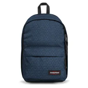 Backpack Eastpak Back To Work image-0