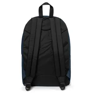 Backpack Eastpak Back To Work image-1