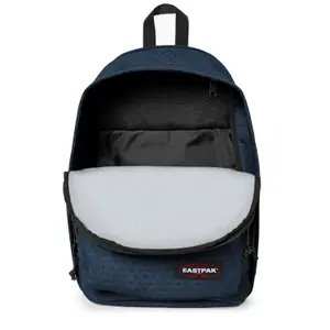 Backpack Eastpak Back To Work image-2