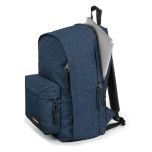 Backpack Eastpak Back To Work image-3