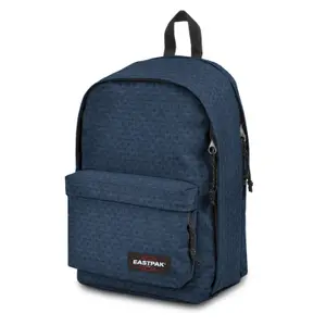 Backpack Eastpak Back To Work image-4