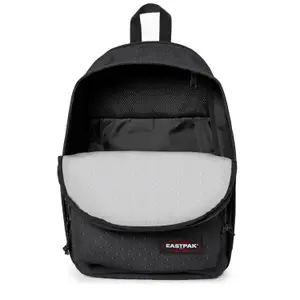 Mochila Eastpak Back To Work image-1