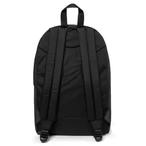 Mochila Eastpak Back To Work image-2