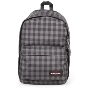 Rugzak Eastpak Back To Work image-0